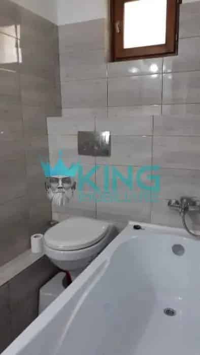 Apartament 1 Camera Tatarasi Centrala Proprie 30mp