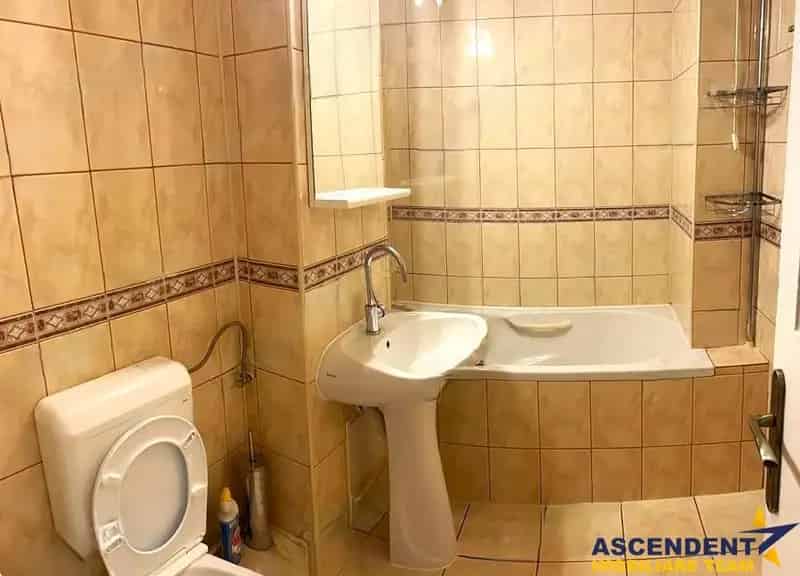 Apartament 3 Camere Confort 1 Tudor