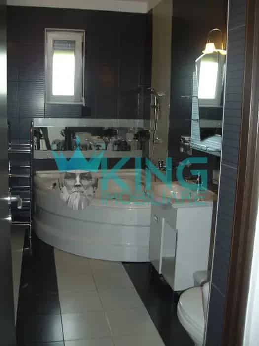 Apartament Vila 2 Camere 60mp Terasa 60mp Etaj 2 Loc Parcare