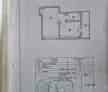 Apartament Mamaia Nord 2 Camere Vedere la Mare