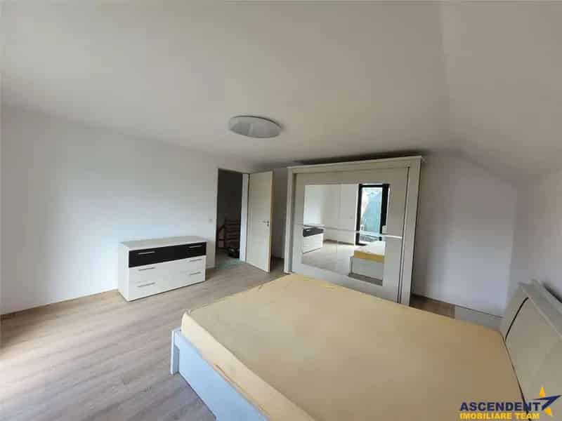 Casa Vulcan Brasov 174mp 472mp teren 2015