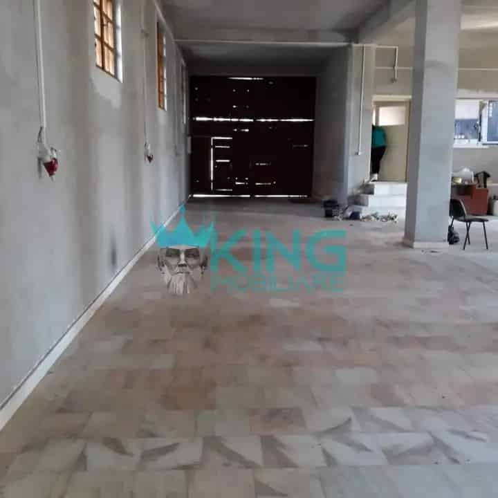 Vila Baicoi 8 Camere 5 Sali Open Space Curte Inchiriere