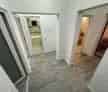 Apartament 3 camere Faleza Nord - Renovart Total