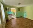 Casă 6 Camere Padina 160mp Familie