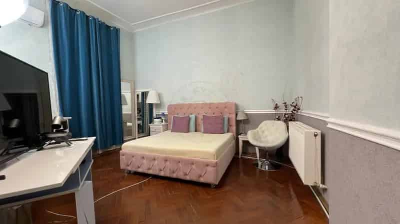 Cladire Versatila 1599mp Centrul Vechi