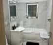 Apartament Modern 1 Camera Giroc