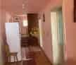 Casă de Vândut Izvoru Mureșului 170 mp
