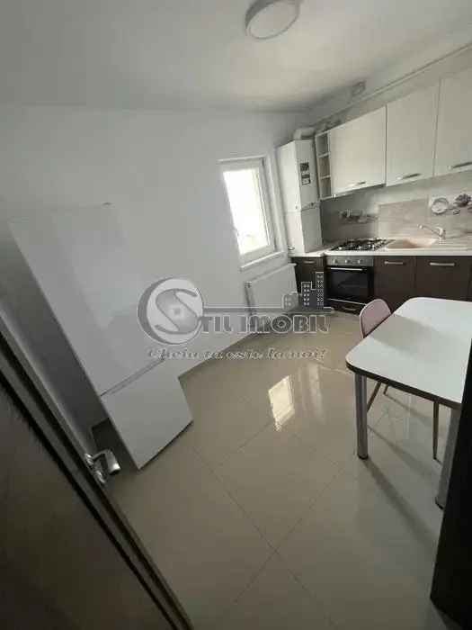 Apartament 1 Camera GALATA  399 euro