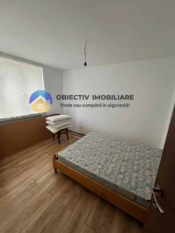 Apartament 3 camere Precista renovat 76mp