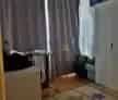 Apartament 2 Camere Etaj 1 Zona Garii