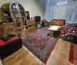 Apartament 2 camere Deva George Enescu renovare