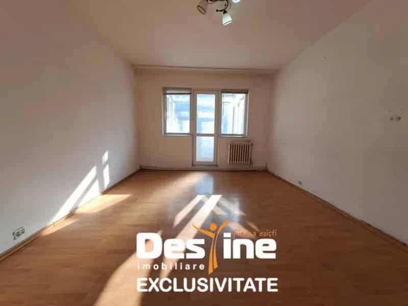 Apartament 3 camere Alexandru cel Bun Zimbru Comision 0