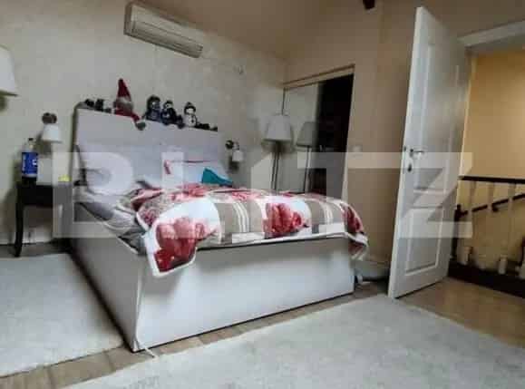 Apartament 4 camere Calea Aradului 104mp