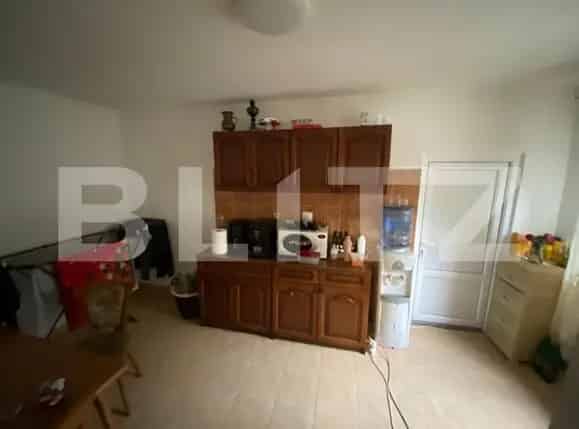 Casa 7 Camere 180mp Mehala Laborator Patiserie 200mp
