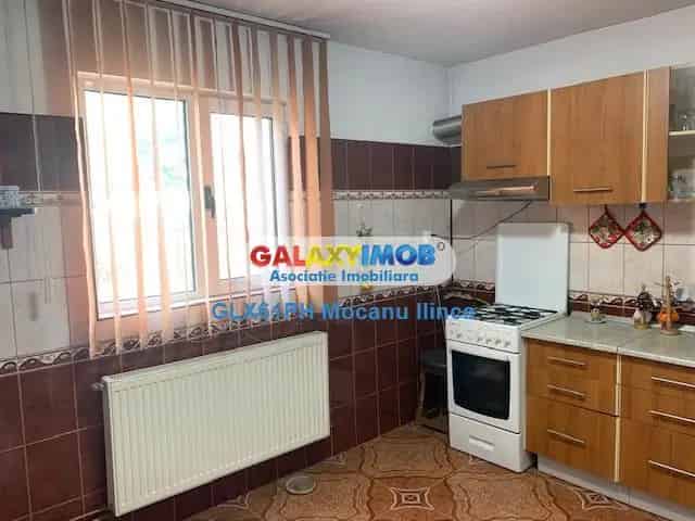 Inchiriere Casa 3 Camere Birouri Ploiesti Sala Sporturilor