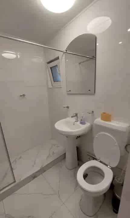 Apartament 2 Camere Obor Mobilat Utilat 2 Balcoane AC Metrou