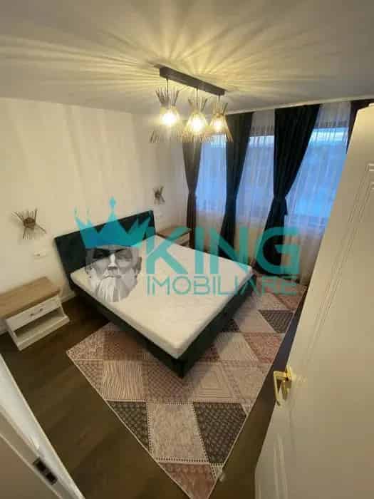 Apartament 2 Camere Unirii Modern Ultracentral