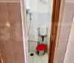 Garsoniera Vanzare Micro Aiud 12mp