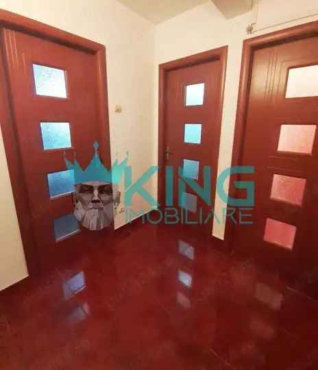 Apartament 2 Camere Eroii Revolutiei Bucuresti