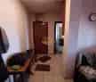 Apartament 2 camere Toplita Strada Sportivilor