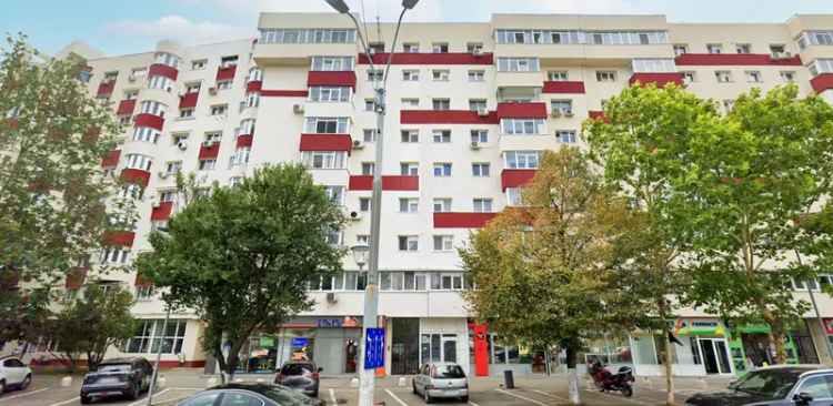 Apartamente de vanzare 2 camere sector 4 Bucuresti