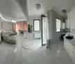 Apartament 2 camere Mamaia Nord Parter cu Gradina