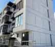 Apartament 3 camere de vanzare - 63 mp