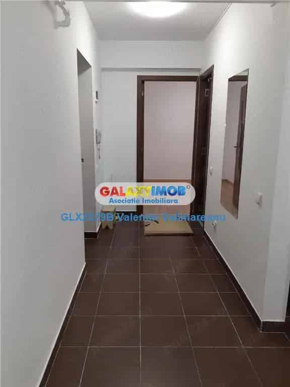 Apartament 2 Camere Popesti Leordeni - 40 mp - Demisol
