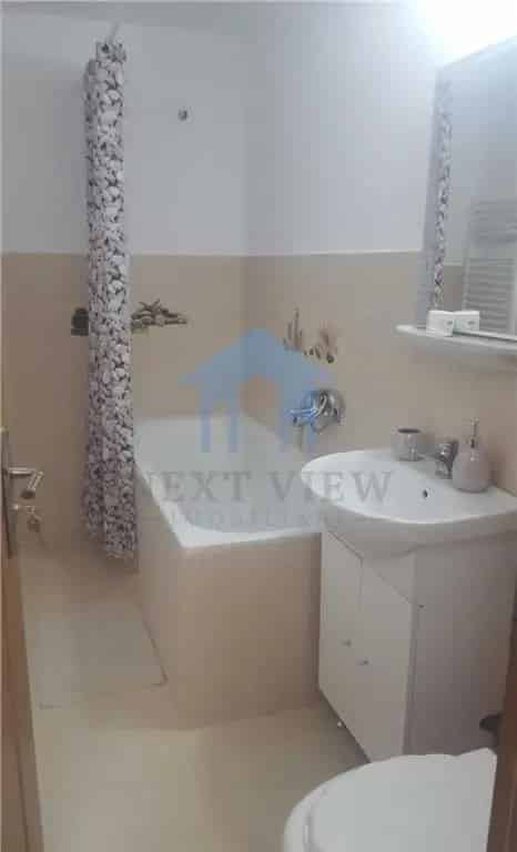 Apartament 2 camere Plopilor - 74 mp - Decomandat - Utilat Complet