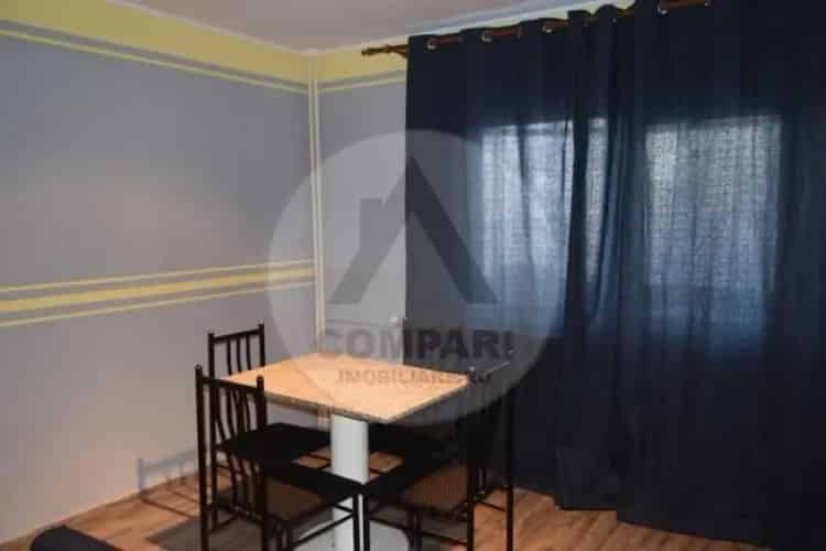 Garsoniera de vanzare Suceava zona Metro 33mp