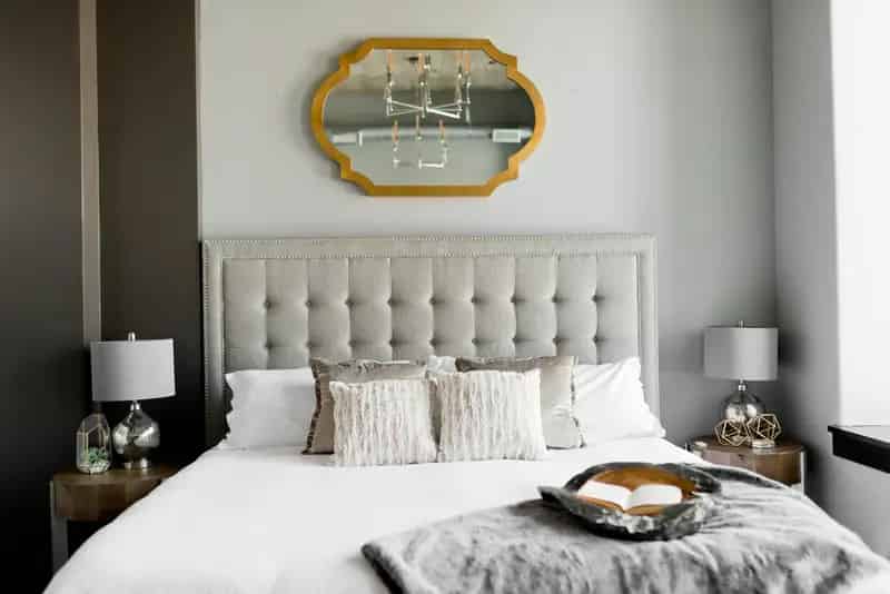 Apartament Studio Modern Vienna Parkside Residence langa Parcul Tudor Arghezi