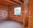 Casa 24 Camere 900mp Pensiune Azil Clinica