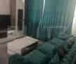 Apartament 2 camere Grivita 50mp Modern Mobilat Utilat