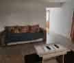 Casa parter mansarda Lipovat 6 camere teren 1700mp