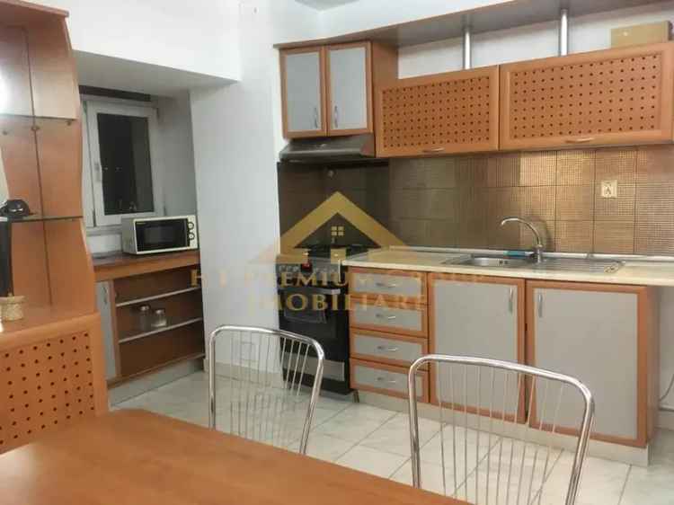 Apartament 3 camere Unirii Fantani Metrou.