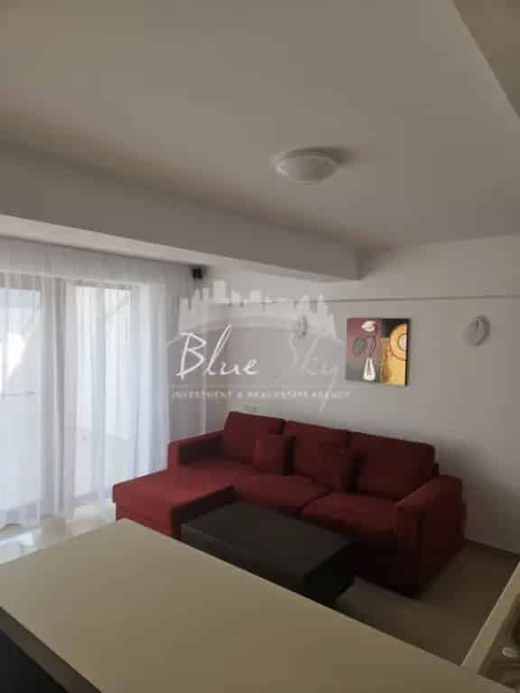 Apartament 3 Camere Mamaia Nord - Lux si Confort