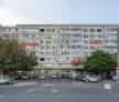 Apartament 3 Camere Metrou 1 Mai - Mobilat si Utilat