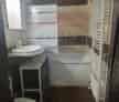 Apartament 2 Camere de Inchiriat Zona Centrala