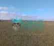 Teren 7000mp | Deschidere 24ml | Intravilan | Ciorogârla