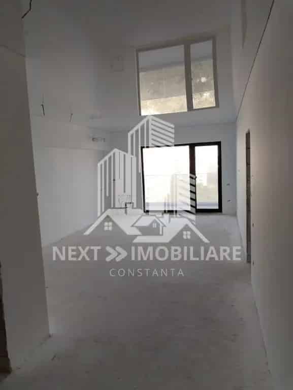 Apartament 2 Camere Vedere Lac Siutghiol Mamaia