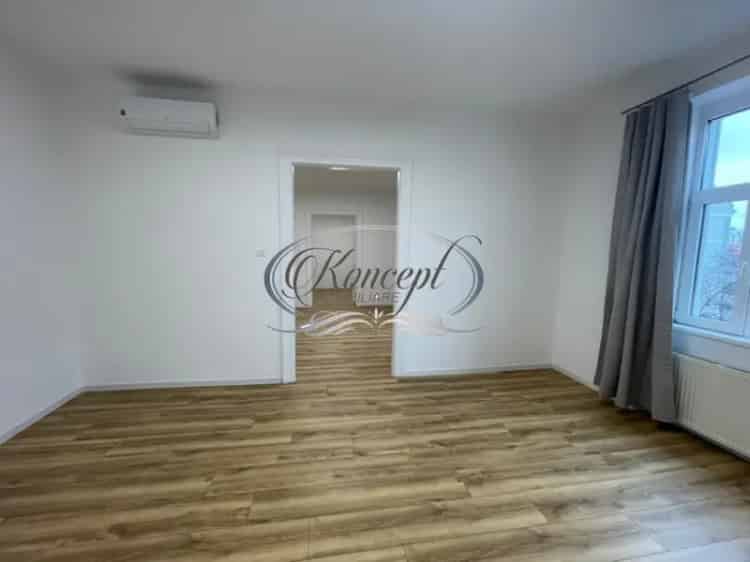 Apartament Birouri Zona Tribunalului 103mp