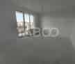 Apartament de vanzare 3 camere cu 2 bai in Selimbar Sibiu