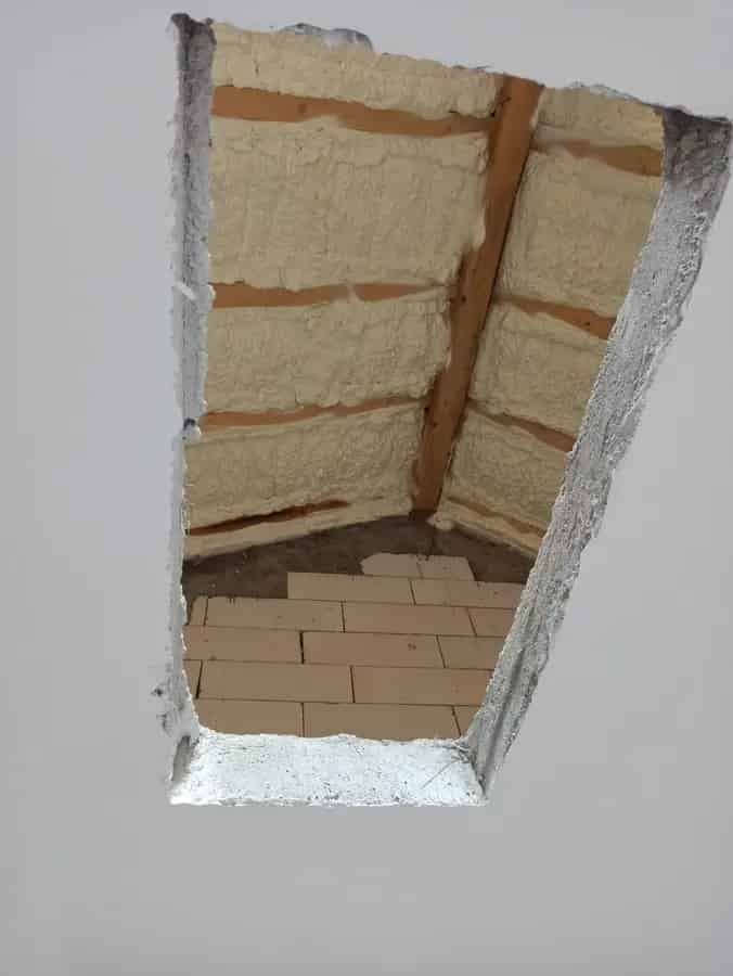 Vila Gata la Alb 4 Camere 2 Bai Popesti Leordeni
