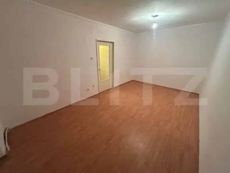 Apartament 2 camere 49 mp Cetate Etaj 6