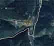 Teren Intravilan Lacu Rosu 3550 mp langa Lacul Rosu