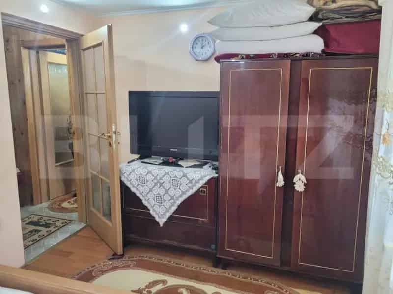 Apartament 2 camere Gura Humorului - aproape de partie
