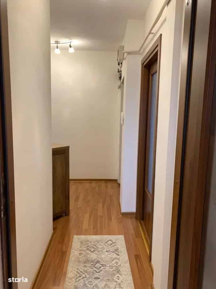 Apartament 2 Camere Mansarda Galați Mobilat Utilat