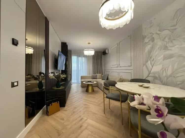 Apartament 4 Camere Pipera Curte Privata Bloc Finalizat Comision 0