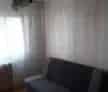 Garsoniera Aviatorilor 25mp Etaj 4 Mobila Utilata