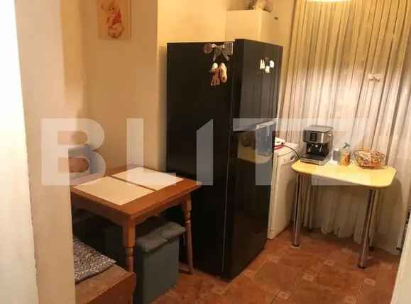 Oportunitate! Apartament cu 4 camere, 85 mp, zona Ultracentrala